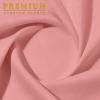 imageHybrid ampamp Company Women Elastic High Waist Bodycon Work Business Pencil Skirt1139rose