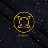imageHybrid ampamp Company Women Elastic High Waist Bodycon Work Business Pencil Skirt2127navy