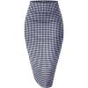 10768-navywhite