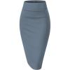 1139-blue Rivie