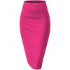 1139-fuchsia