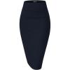 1139-navy