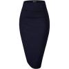2127-navy