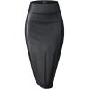 325-black
