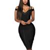 Drbd132-black