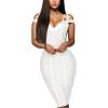 Drbd132-white