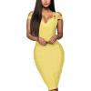 Drbd132-yellow