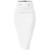Ksk45006-white