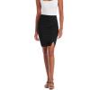 Ksk45012-1073t-black