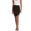 Ksk45012-1073t-brown