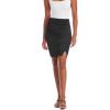 Ksk45012-1073t-charcoal