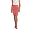 Ksk45012-1073t-coral
