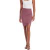 Ksk45012-1073t-dark Rose