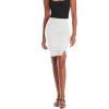 Ksk45012-1073t-ivory