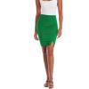 Ksk45012-1073t-kelly Green