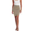 Ksk45012-1073t-khaki
