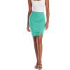 Ksk45012-1073t-mint