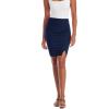 Ksk45012-1073t-navy