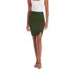 Ksk45012-1073t-olive