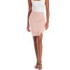 Ksk45012-1073t-peach