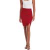 Ksk45012-1073t-red