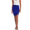 Ksk45012-1073t-royal