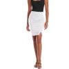 Ksk45012-1073t-white