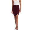 Ksk45012-1073t-wine