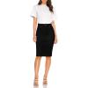 Sk44876-black