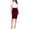 Sk44876-burgundy