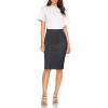 Sk44876-charcoal