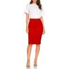Sk44876-red