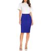 Sk44876-royal