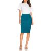 Sk44876-teal