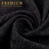 imageHybrid ampamp Company Women Super Comfy Ponte Office BlazerPremium Pontycharcoal