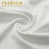 imageHybrid ampamp Company Women Super Comfy Ponte Office BlazerPremium Pontyivory