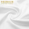 imageHybrid ampamp Company Women Super Comfy Ponte Office BlazerPremium Pontywhite