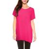 Fuchsia2