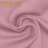 imageHybrid ampamp Company Womens Casual Work Office Elegant Open Front Premium Nylon Blazer JacketJk1135rose