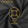 imageHybrid ampamp Company Womens Fashion Military Crop Premium Ultra Stretch GoldSliver Zip Up Dressy Blazer Jacket10573blkivo