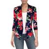 10963-navy Multi