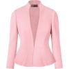 Jk1135-blush