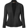 Jk1135-charcoal