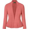 Jk1135-coral