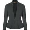 Jk1135-gunmetal