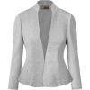 Jk1135-heathergre