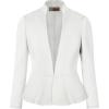 Jk1135-ivory