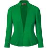 Jk1135-kelly Gree