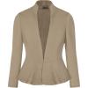 Jk1135-khaki