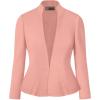 Jk1135-light Cora